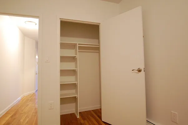 Rented by Bohemia Realty Group | media 30