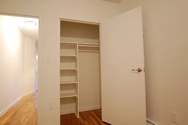 Rented by Bohemia Realty Group