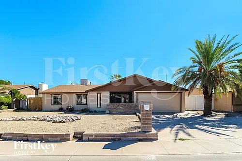 13633 N 20th Ln Photo 1