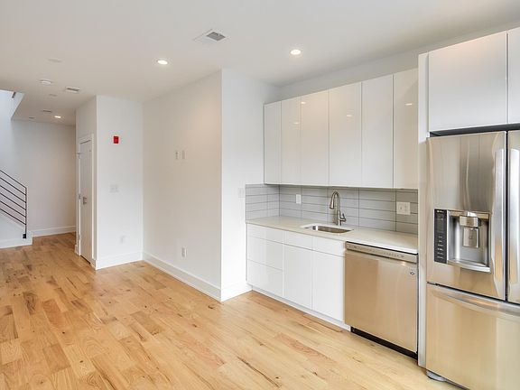 2nd image of 1913 E Dauphin St APT 2F