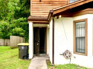 4522 Melissa Ct W, Jacksonville, FL 32210