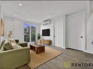 2175 Bergen St #6K, Brooklyn, NY 11233