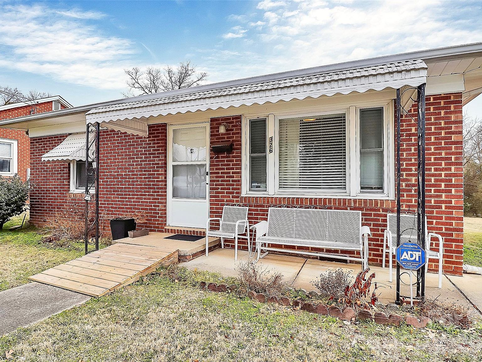 326 N Alexander St, Mount Holly, NC 28120 | Zillow