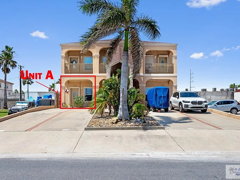 102 W Aries Dr #A — Photo 16