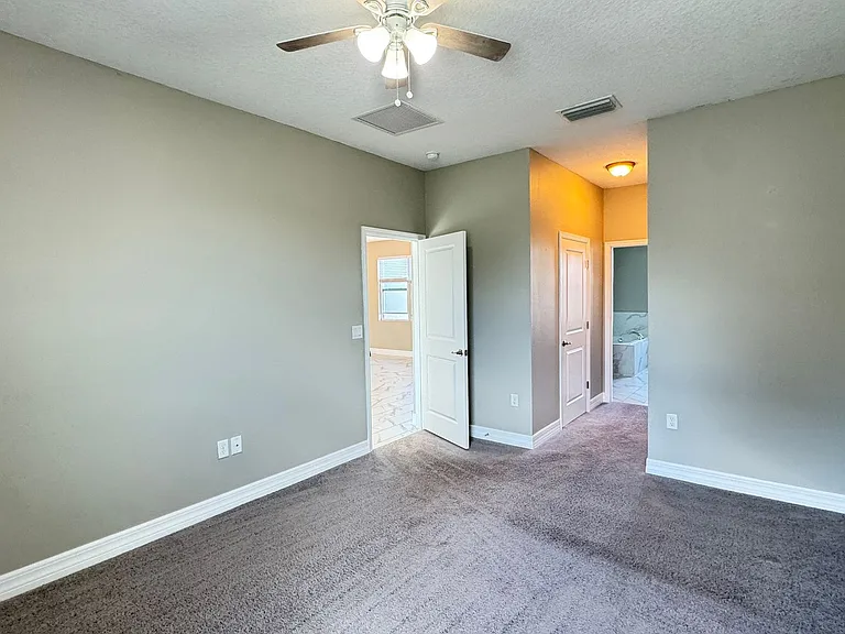 1364 Congo Dr — Photo 3