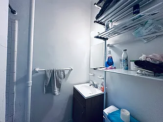 Rented by Ovation Properties, LLC