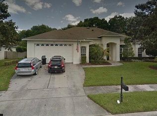 928 Saza Run, Casselberry, FL 32707