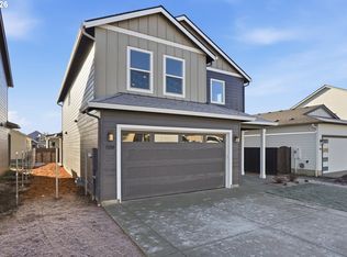 800 SE 34th Cir, Battle Ground, WA 98604