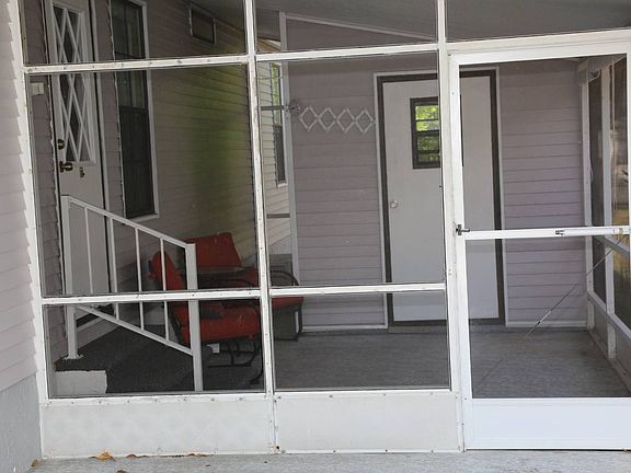 4th image of 122 Bimini Cay Cir