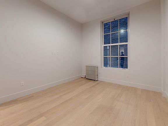 4th image of 448 Broome St #3E