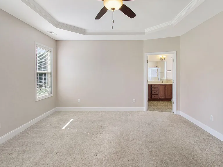 159 River Winding Rd — Photo 7