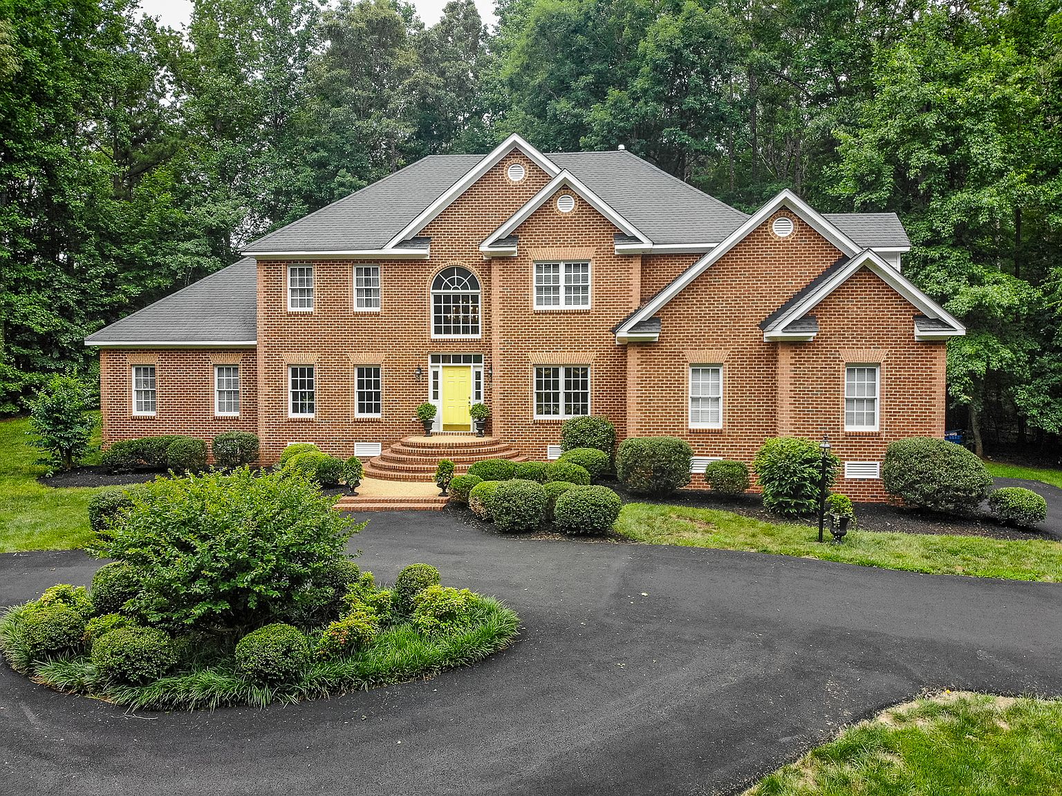 15500 Chesdin Green Way, Chesterfield, VA 23838 Zillow