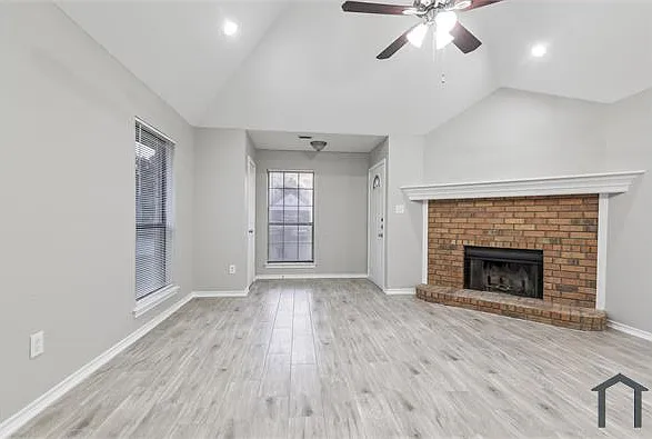 300 Moore Creek Rd — Photo 10