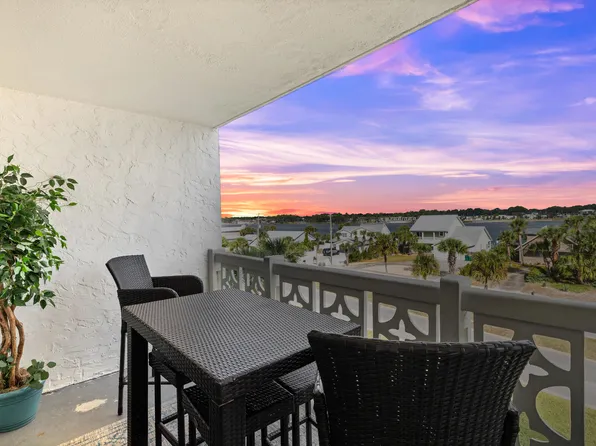 909 Santa Rosa Blvd Unit 548, Fort Walton Beach, FL 32548