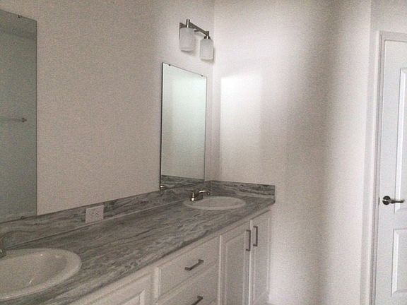 5th image of 34850 SW 187th Ave #8B33LX