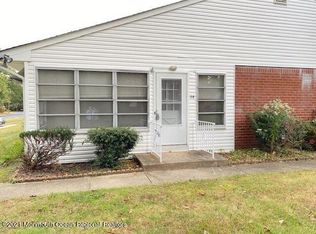 3 Verbena Ct UNIT B, Manchester Township, NJ 08759