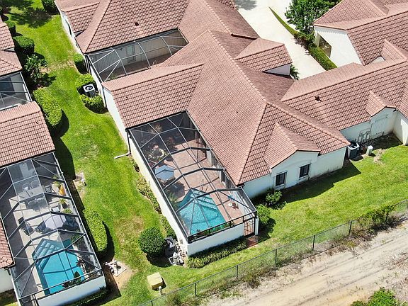 3rd image of 505 Sea Oats Dr #D-2