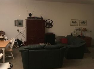 27191 Lodge Rd, Pioneer, CA 95666