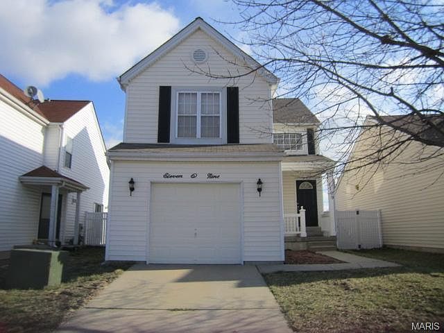 1st image of 1109 Garden Village Dr