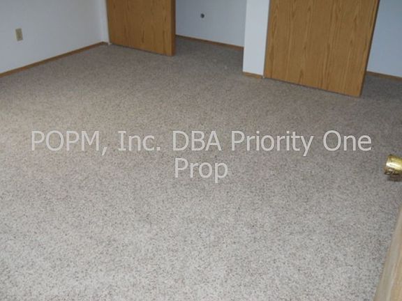 5th image of 12600 SE Freeman Way APT 5