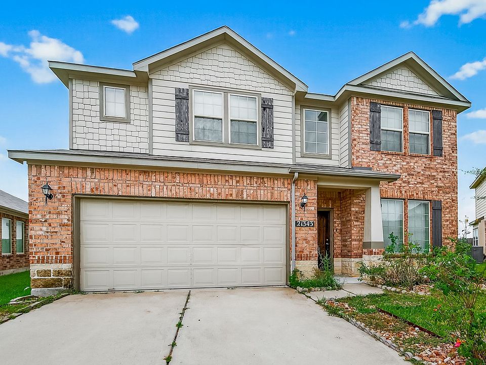 1st image of 21343 Cypress Live Oak Dr