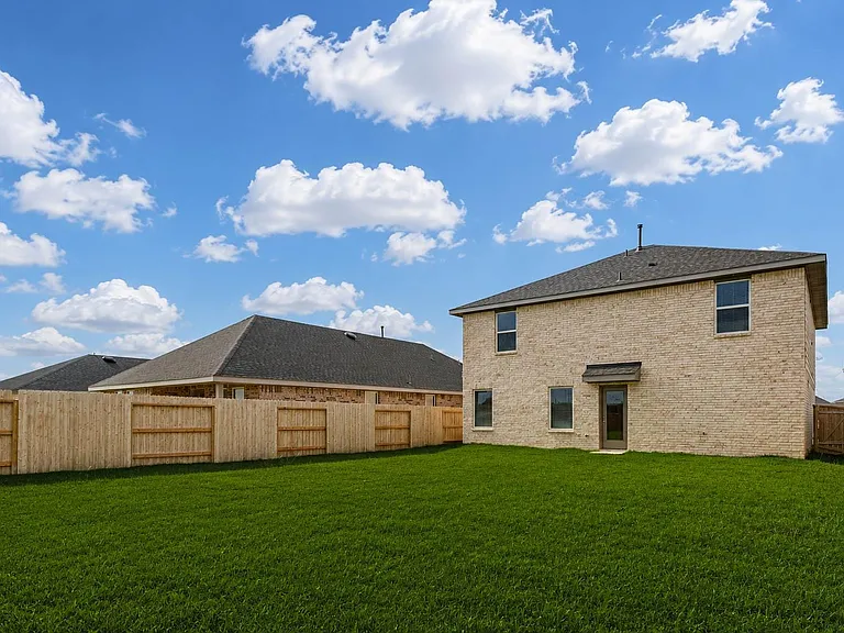 3081 Alder Flower Dr — Photo 18
