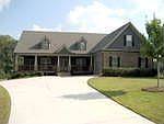 1st image of 2205 Spruce Lake Dr