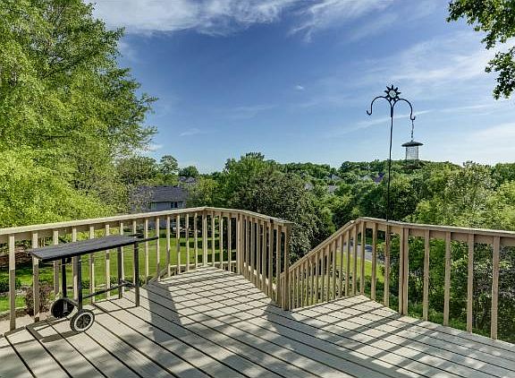4th image of 13171 Galleria Pl