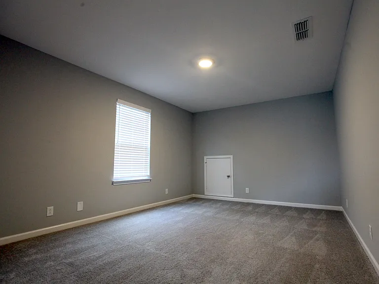 3718 Black Powder Ln — Photo 21