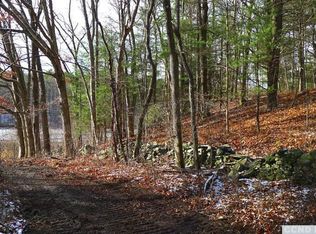 860 County Road 26, Hannacroix, NY 12087