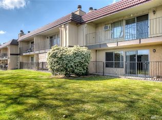 1003 S Pearl St APT B4, Tacoma, WA 98465
