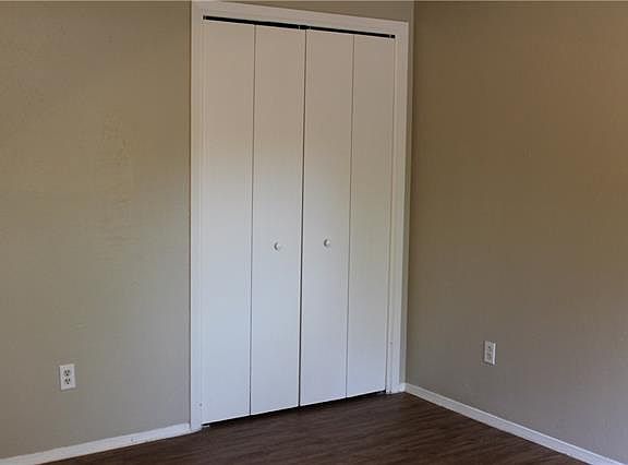 3rd image of 10605 Golden Meadow Dr #B