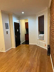 Rented by Eric Goodman Realty Corp