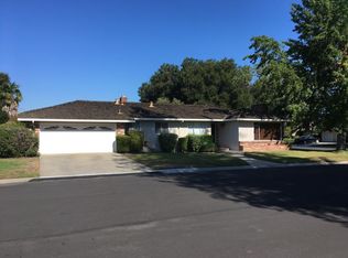 12471 Woodside Dr, Saratoga, CA 95070