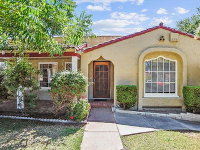 853 Benicia Road, Vallejo, CA, 94591