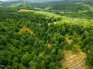 Louks Ln, Bedford, PA 15522