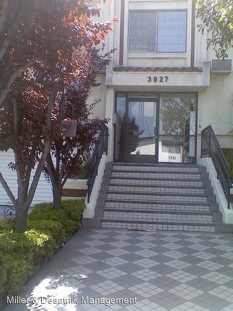1st image of 3927 Inglewood Blvd APT 105