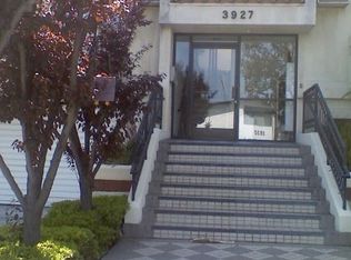 3927 Inglewood Blvd APT 105, Los Angeles, CA 90066
