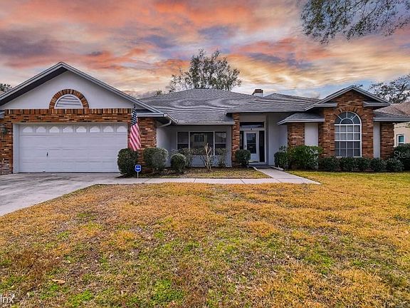 2nd image of 2707R Brianholly Dr