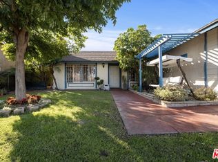 1605 Norval St, Pomona, CA 91766