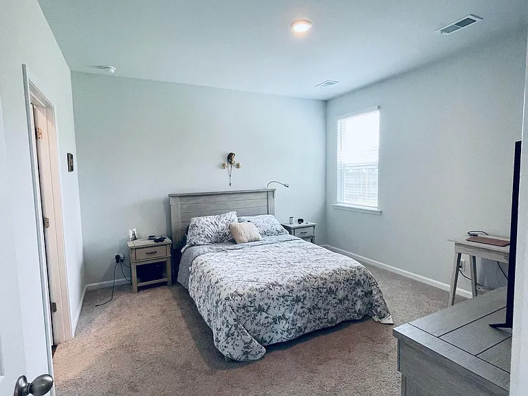 177 Lagoona Dr — Photo 7