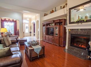 4451 Shady Rock Ct, Apopka, FL 32712