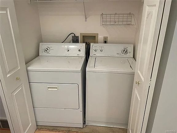 4th image of 1 Keph Dr APT 5