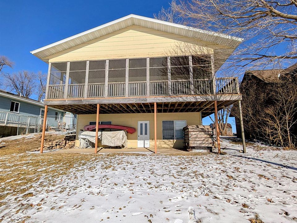 1st image of 25861 105th St