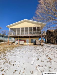 25861 105th St, Spirit Lake, IA, 51360