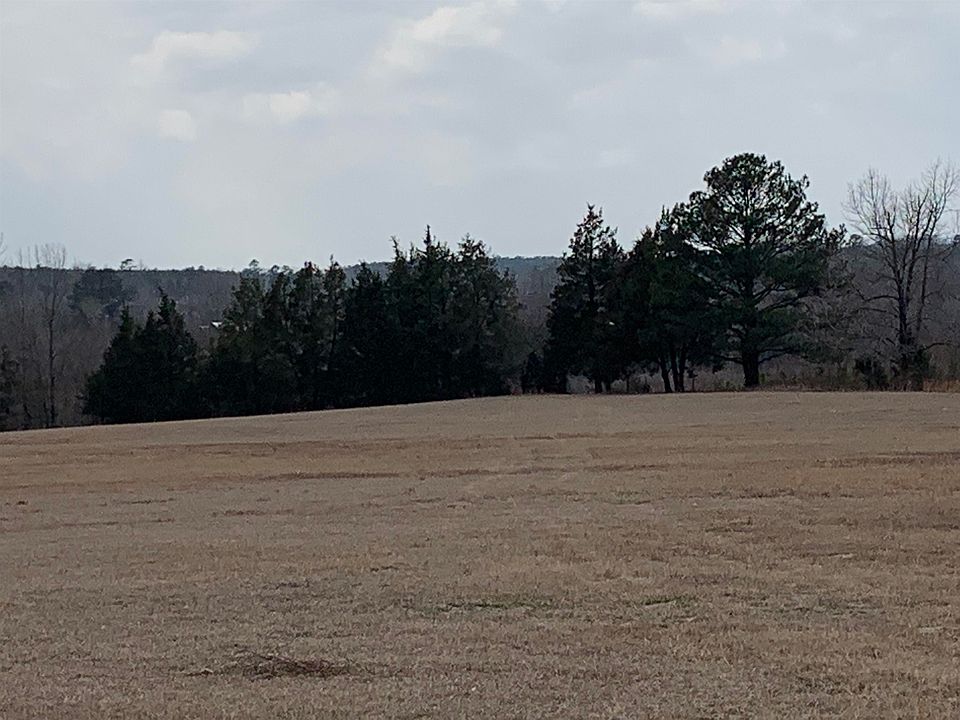 1st image of County Road 1760