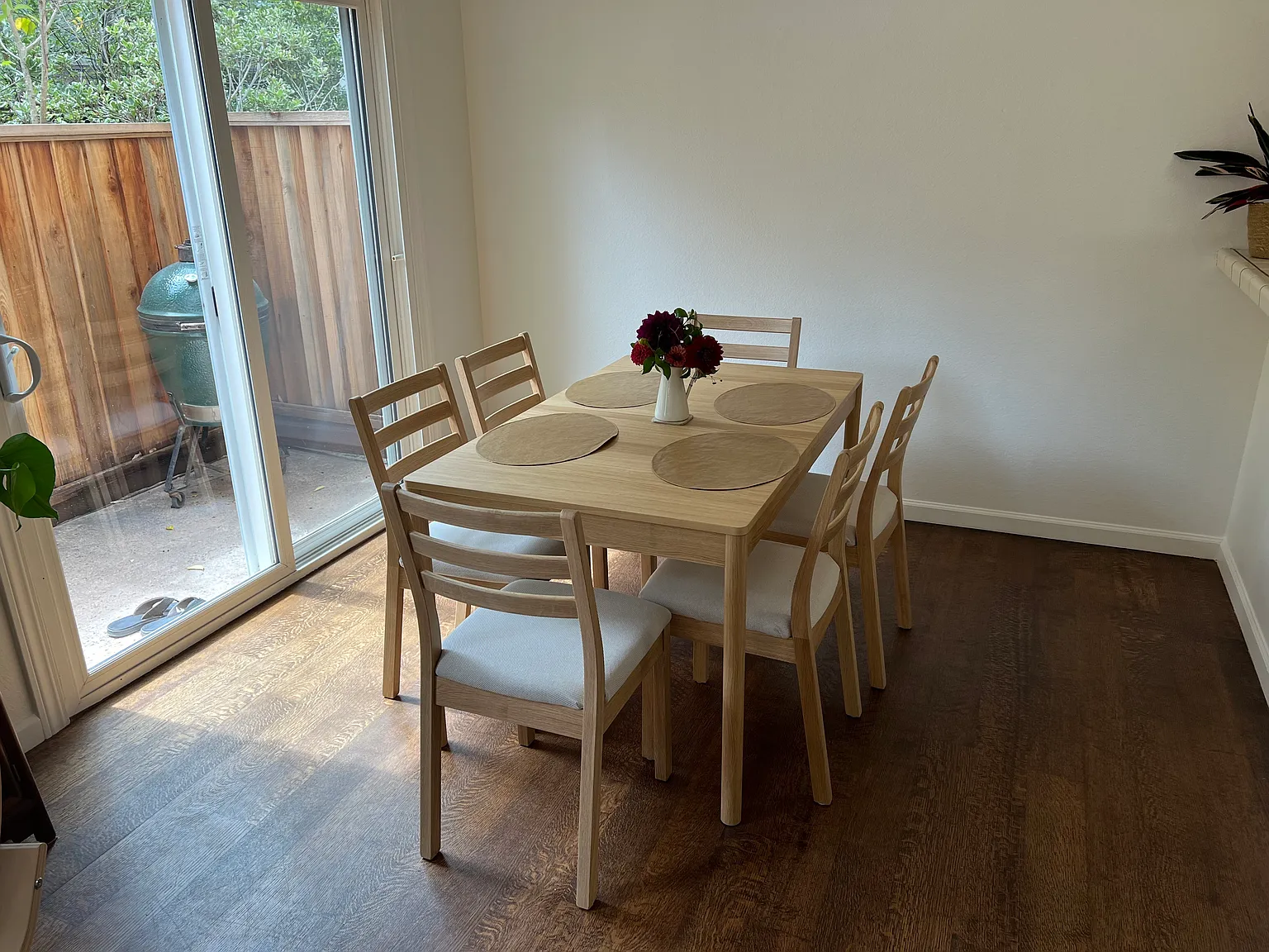 3 bed, 1504 sqft, $1,600 — Photo 4