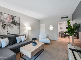 357 E Thomas Rd UNIT 208, Phoenix, AZ 85012