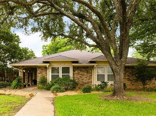1310 N Trail Dr, Carrollton, TX 75006