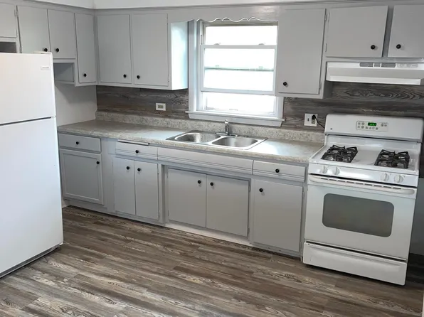 10958 S Western Ave #2, Chicago, IL 60655